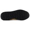 New Balance 471 Хаки Зеленые Унисекс Кроссовки U471VBA