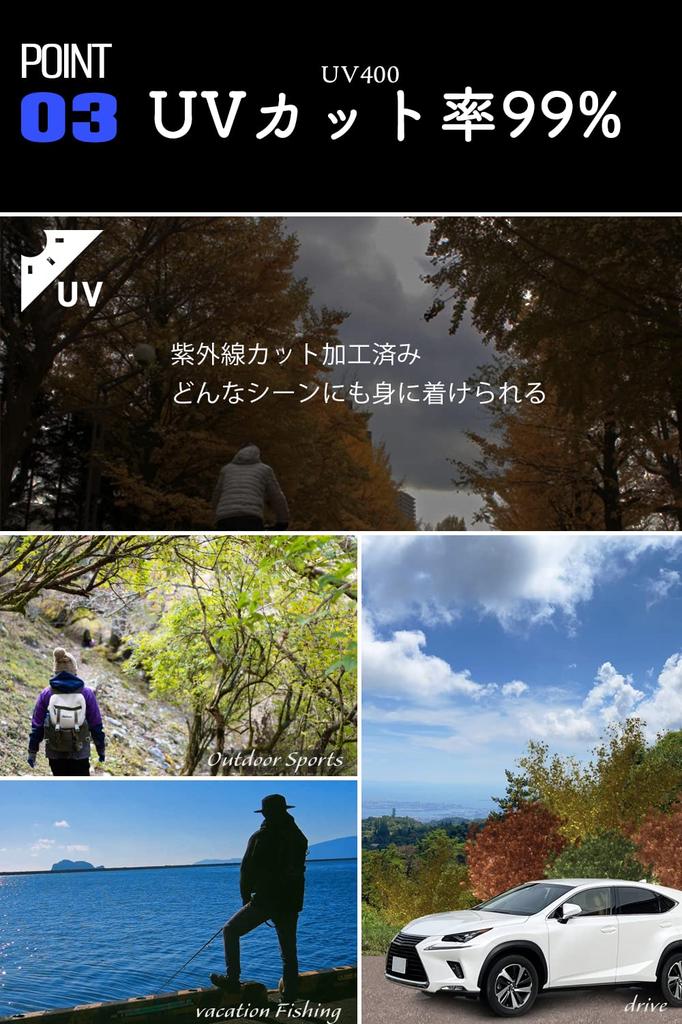 Фотохромные Поляризованные Солнцезащитные Очки Плоские Линзы Веллингтон Квадратные Мягкий Чехол Унисекс Очки Веллингтон Уличная Мода Зеленый [valeria]