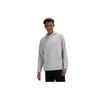 Lululemon Sweatshirts Men's Hooded Moderate Regular LM3BF7S