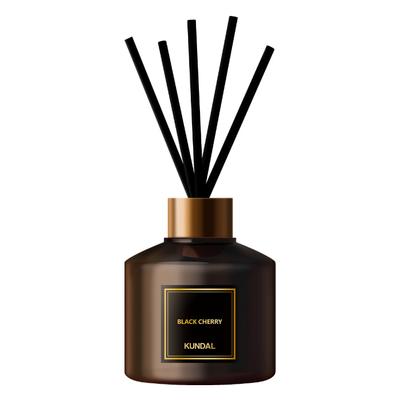 Аромадифузор для дома Perfume Diffuser Black Cherry
