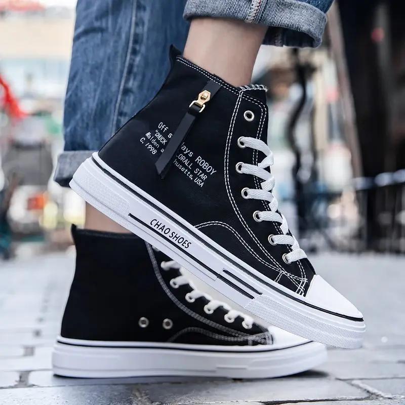 Лето Новинка Мужская Обувь Дышащая Повседневная Обувь для Мужчин Законный Размер 45 Дешевая Ликвидация Роскошная Распродажа 44 Предложения Взрослые Кроссовки