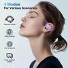 Xiaomi BY01- True Wireless Earphones, Simultaneous Translation Earphones, Supports 144 Languages Bidirectional Translation