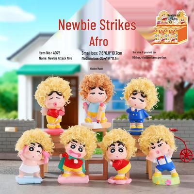 Коллекционирование и модели – Модели