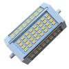 Ampoule LED R7s - AIMOONSA - J118 - 30W (équiv. 300W) - 3000 lm - Blanc chaud 2800K