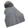 Beechfield Girls Snowstar Duo Extreme Winter Hat