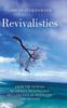 Книга Revivalistics : From the Genesis of Israeli To Language Reclamation In Australia and Beyond