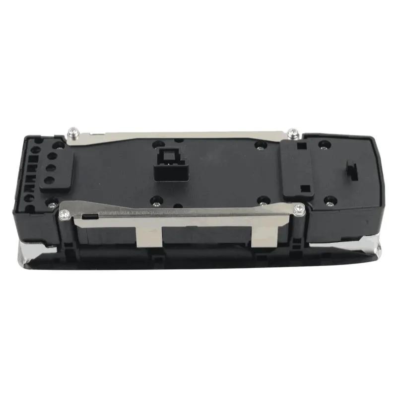 Master Electric Power Window Control Switch Lifter for Benz ML350 ML550 GL350 GL450 GL550 MERCEDES A B G M GLA CLASS 2012-2018