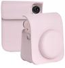 Case for FujiFilm Instax Mini 12 camera