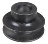 Large Pulley Cedrus Snow Blower Cedsb56 0301094