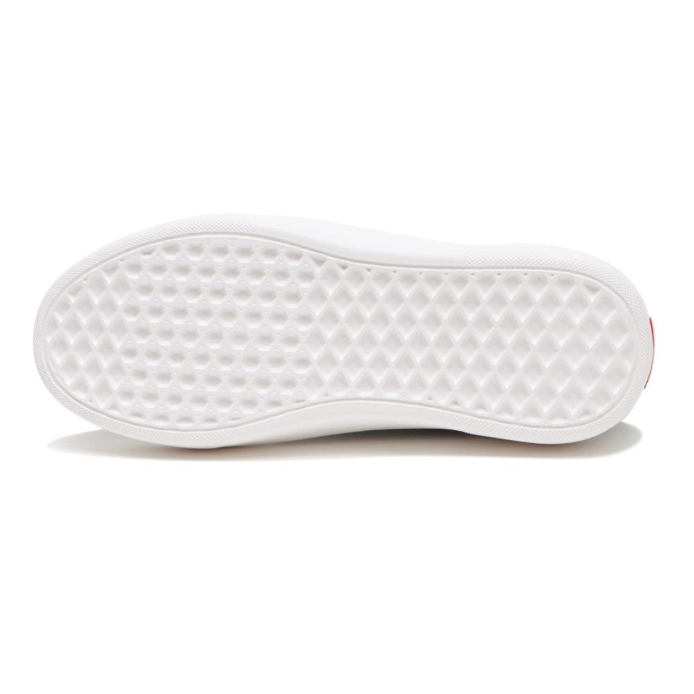 Vans Old Skool Hover V36 Hover Черный Белый