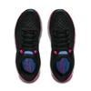 Under Armour Женские кроссовки Hovr Infinite 3 Cn 'Black Pink Blue' 3025217-003