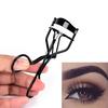 1X Proffessional Handle Eye Curling Eyelash Curler Clip Beauty Makeup Tool New