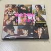[USED] TWICE ENEMY CD ONCE JAPAN Limited Edition