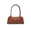 Сумка Guess HWWG80 72080