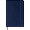 Moleskine 2025 Soft Cover Planner