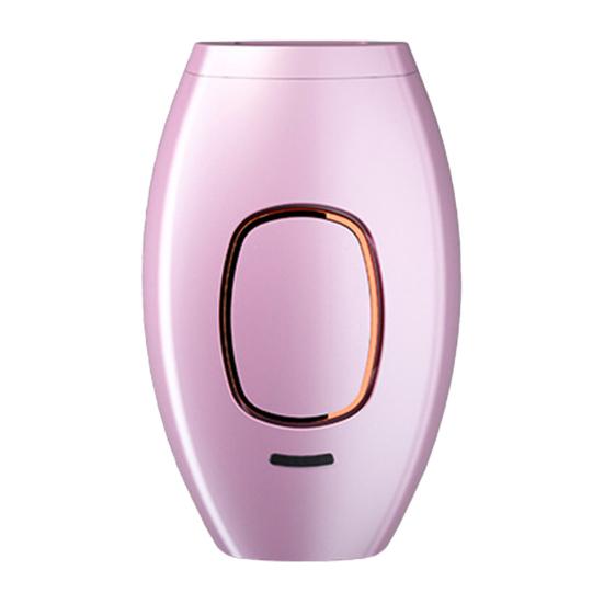 Yousheng Hair Removal Device Women Home Permanent Painless Electronic Hair Remover Full Body Face Arm Leg Bikini Line IPL Hair Removal Machine