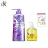 Набор: Гель для душа и мыло для рук LaFang Orchid