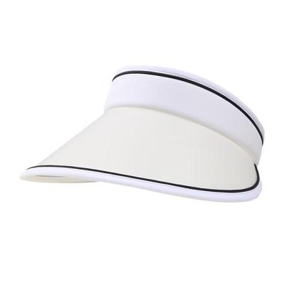 Летний козырек Tri-polar TP6459