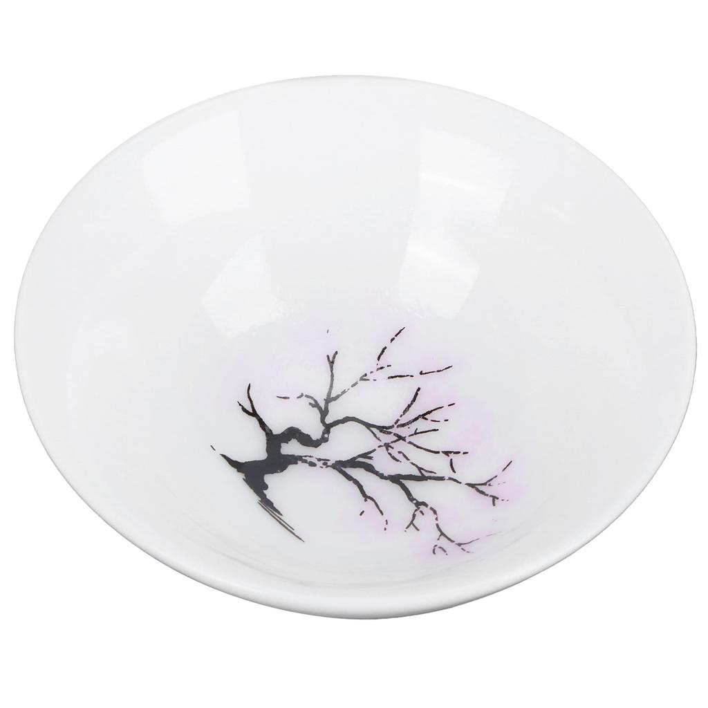 Керамическая чашка в японском стиле, меняющая цвет сакура, чашка для чая и вина, аксессуар для напитков(Горячая смена )