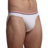 Briefs Low-rise Cotton Underwear Everyday Casual Sports Underpants