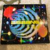 [Б/У] BIGBANG 1-й Первый выпуск