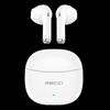 Recci REP-W81 Semi-In-Ear Wireless Bluetooth Earphones