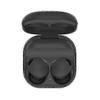 Для Samsung Galaxy Buds 2 Pro /buds 2/buds Pro/buds Live Беспроводные Bluetooth-наушники с беспроводной зарядкой