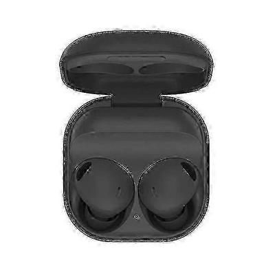 Для Samsung Galaxy Buds 2 Pro /buds 2/buds Pro/buds Live Беспроводные Bluetooth-наушники с беспроводной зарядкой