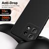 Flexible Liquid Silicone TPU Case For Motorola Edge 70 Fusion Pro Moto Edge 60 Neo 0 Ultra Stylus Protective Cover Fundas Coque