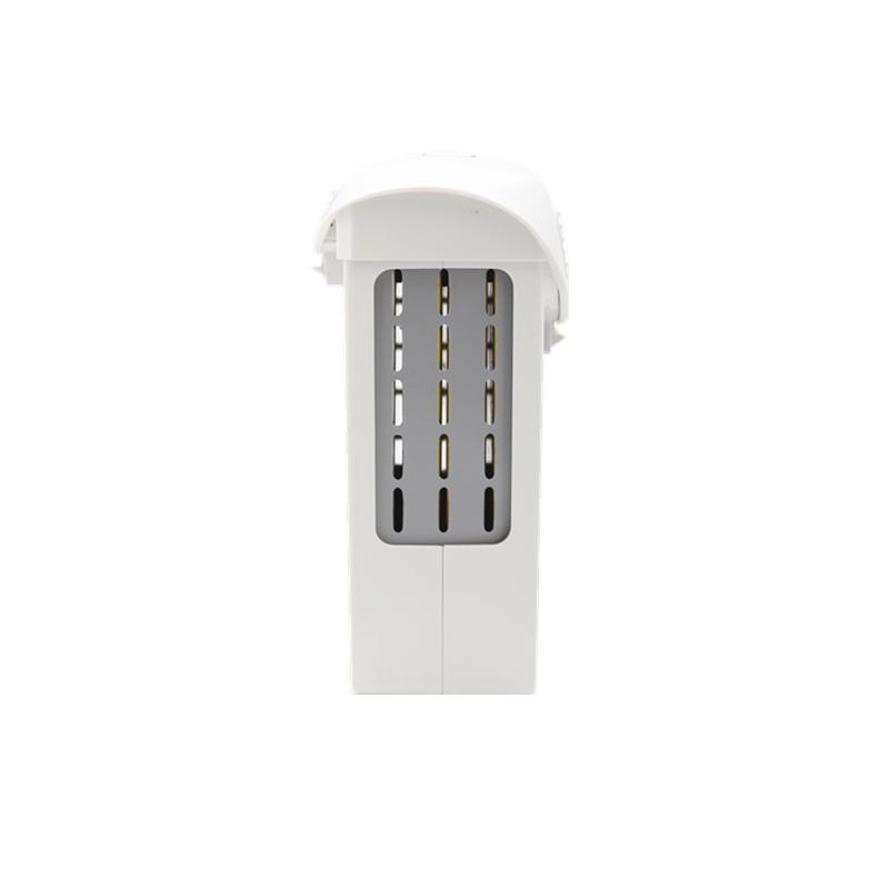 For Phantom 4 Battery Compatible Phantom 4/4 Advanced/4 Pro V2.0/4 RTK Series Drone 5870mAh 15.2V Flight Time 30 Minutes