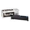 Kyocera Kyocera TK-560K Black Toner