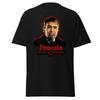 Prince of Darkness (1966) Movie T-Shirt - Embrace the Timeless Horror