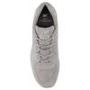 New Balance CM996 Темно-синий Унисекс CM996MB2