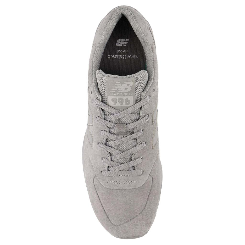 New Balance CM996 Темно-синий Унисекс CM996MB2