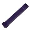 Exercise Bands 32 Mm X-sport - Purple