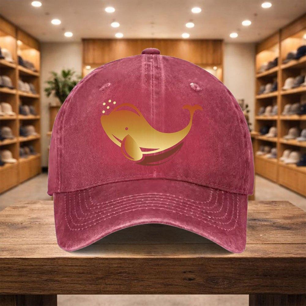 pc Casual Baseball Cap Adjustable Unisex Lightweight Hat for Travel Streetwear and Leisure Ideal for Birthdays Earth D