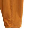 ARC'TERYX Mountain parka S Orange brown Men's Used