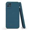For Cover OPPO Realme Narzo 50 Case For Realme Narzo 50 Capas Shockproof Phone Bumper TPU Soft Cover For Realme Narzo 50 Fundas