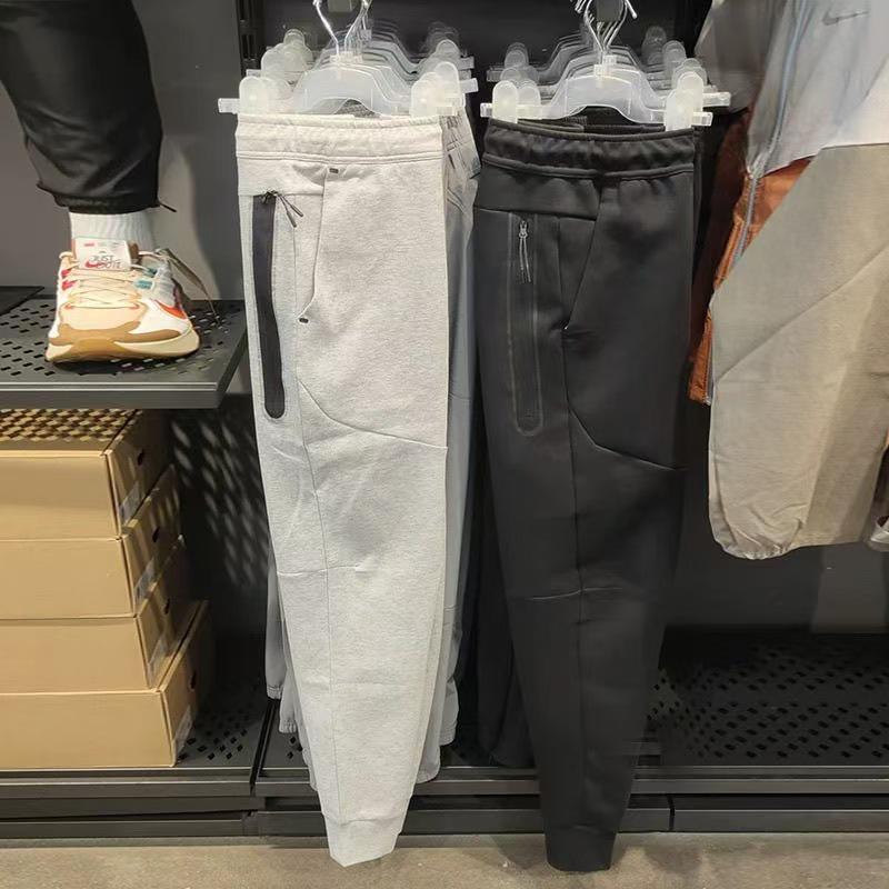 Спортивная повседневная вязаная куртка с капюшоном на весну и осень - Однотонный кардиган на молнии