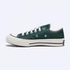 Converse Chuck 70 Сезонный цвет Зеленый Envi A09470c
