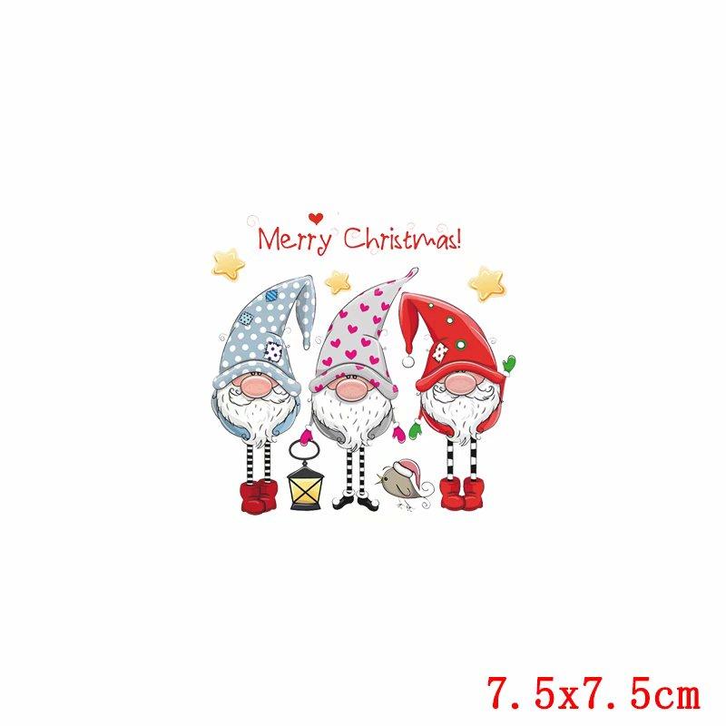 Термопереносные гладильные наклейки, термопереносные наклейки для футболок, наклейки на одежду, термопереносные наклейки на футболку