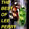 LP Record LEE PERRY - Best Of Lee Perry (1968-1979) UPLP002 Upsetter UK 1968 UK Reggae, Ska & Dub