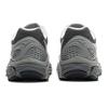 Mizuno Wave Momentum Унисекс Белый Красный D1GH240817