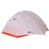MOBIGARDEN Палатка Cold Mountain UL Pro 2 Ультралегкая на 2 человека