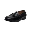Loafers BV510A Girls Black Cm 3E [Moonstar] 20.0