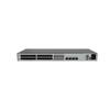 Huawei Kunling S5735S-L24ST4X-A3 10 Gigabit Layer 3 Managed Switch