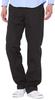 Рабочие брюки Dickies Original Fit Американская модель черные 32x28 Модель А