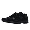 New Balance U2002RBL BLACK Triple Black Japanese Shoe - (Black, Size, Adult, Numeric, 27.5 Cm)