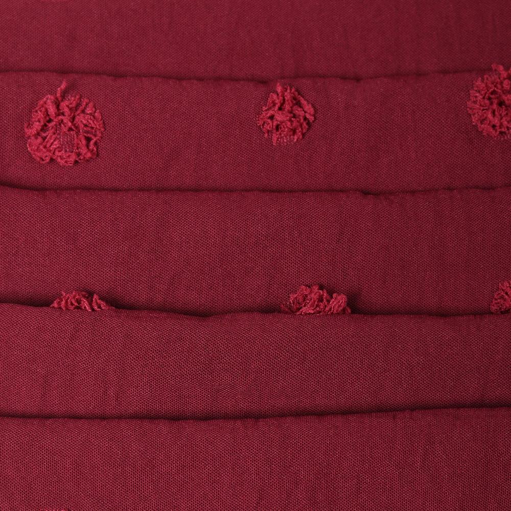 GMXIA Женские модные повседневные однотонные футболки и топы с короткими рукавами и v-образным вырезом с принтом