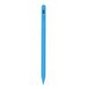 Stylus Pen Power Sensitive Magnetic Slim Active Type-C Rechargeable Universal Mobile Phone Tablet Screen Capacitive Pencil for iPad for Android
